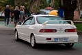 Honda Integra Type R_02